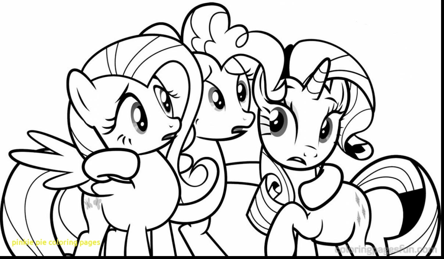 Tested Pinky Pie Coloring Page Pinkie Pages Wi 1508x880 Tested Pinky Pie Coloring Page Pinkie Pages Wi
