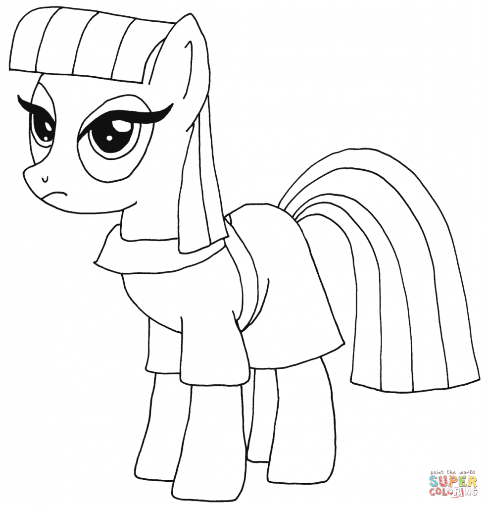 984x1024 Lovely Ideas Pinkie Pie Coloring Pages My Little Pony Pinkie Pie