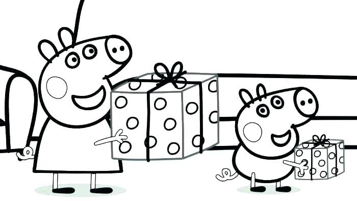 The Pig Coloring Pages 3 Little Pigs Coloring Page Pig Book 700x394 The Pig Coloring Pages 3 Little Pigs Coloring Page Pig Book