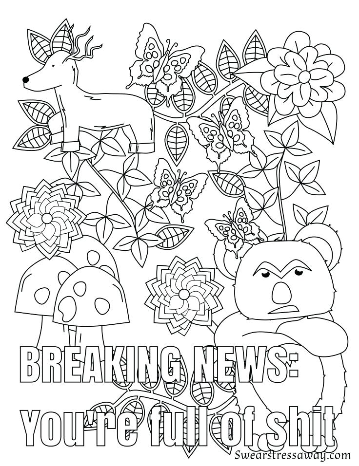 736x957 Coloring Pages Coloring Book Adult Coloring Book Pages With Dirty