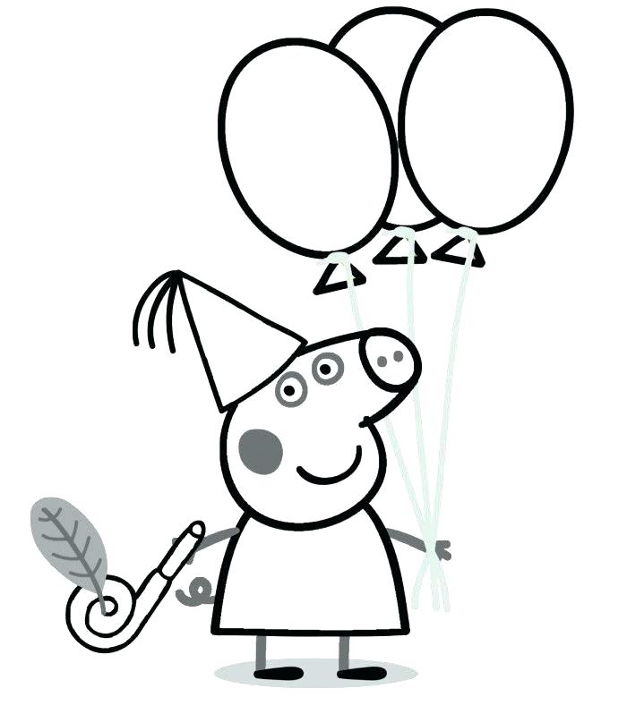 Piggy Coloring Pages Pig Coloring Pages Coloring Pig Coloring Page 700x798 Piggy Coloring Pages Pig Coloring Pages Coloring Pig Coloring Page