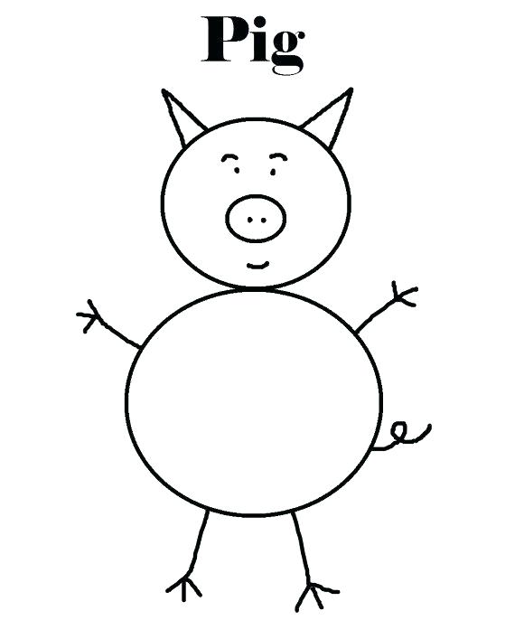 Printable Coloring Books For Toddlers And Printable Coloring Pages 580x707 Printable Coloring Books For Toddlers And Printable Coloring Pages