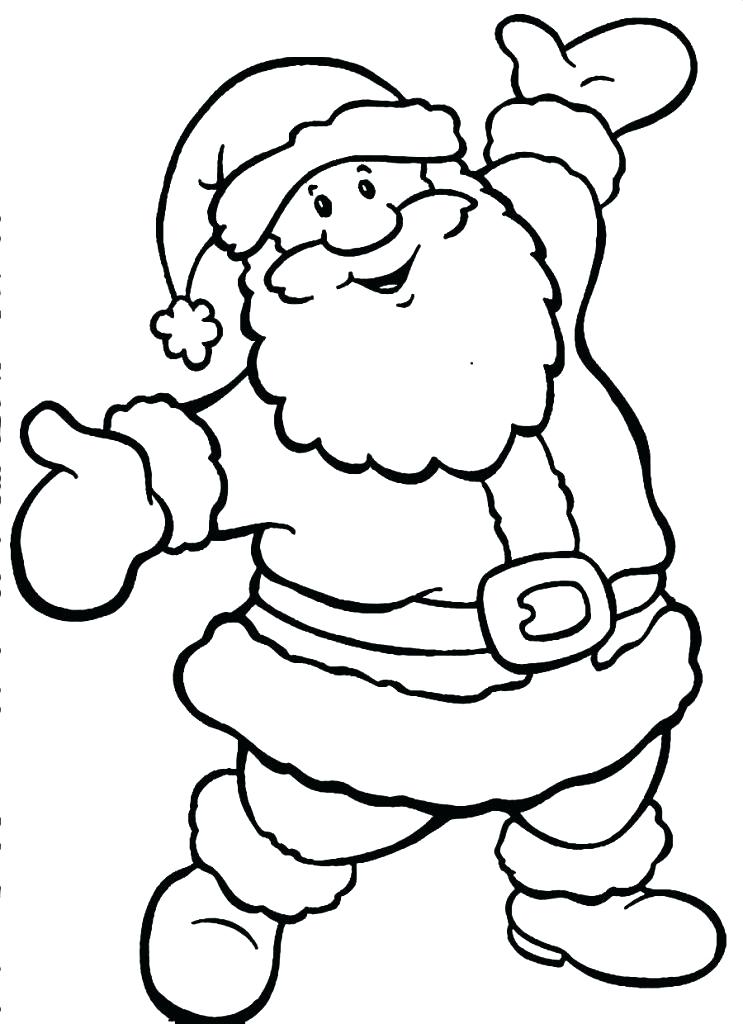Pig Face Coloring Page 743x1024 Pig Face Coloring Page