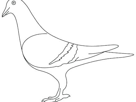 Mo Willems Coloring Pages Pigeon Mo Willems Coloring Pages Free 440x330 Mo Willems Coloring Pages Pigeon Mo Willems Coloring Pages Free