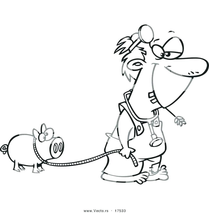 Piggy Coloring Pages Piggy Bank Coloring Page Coloring Pages 863x880 Piggy Coloring Pages Piggy Bank Coloring Page Coloring Pages