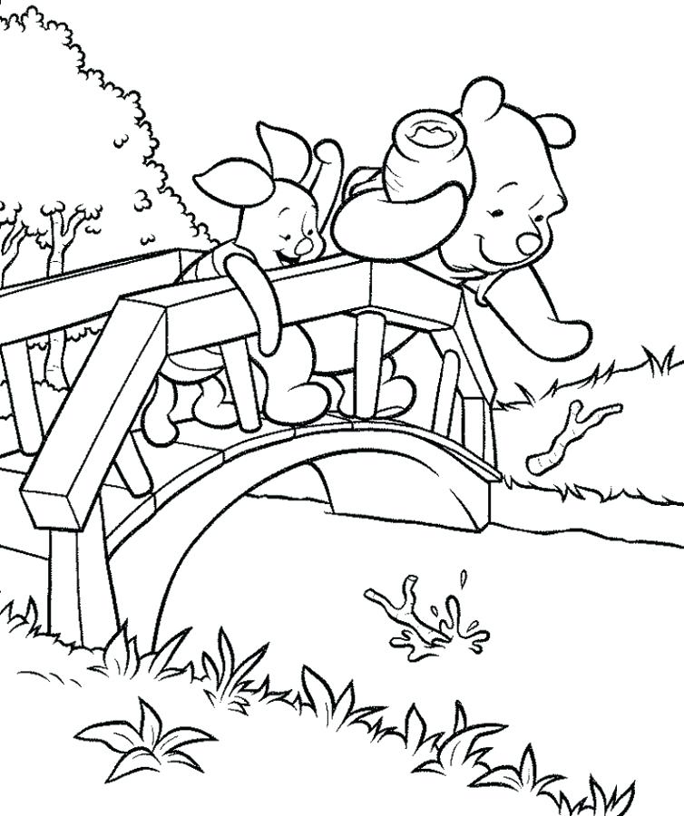 Piglet Coloring Page Pooh Coloring Page Pooh Coloring Page Tigger 754x900 Piglet Coloring Page Pooh Coloring Page Pooh Coloring Page Tigger