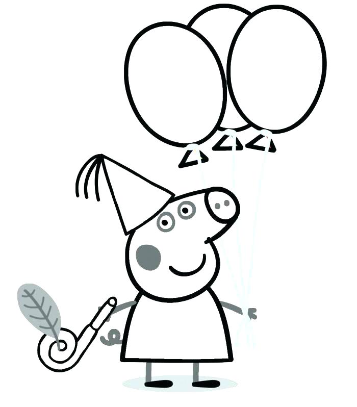 Piglet Coloring Pages Great The Pooh And Piglet Ring Pages Online 700x798 Piglet Coloring Pages Great The Pooh And Piglet Ring Pages Online