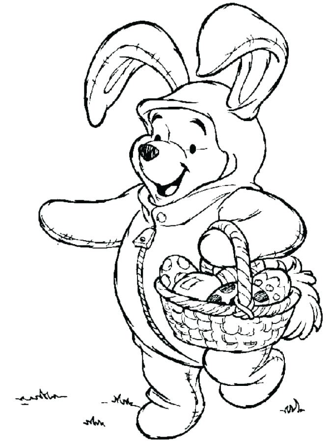 Baby Piglet Coloring Pages Pooh Bear Coloring Page Baby Coloring 674x900 Baby Piglet Coloring Pages Pooh Bear Coloring Page Baby Coloring