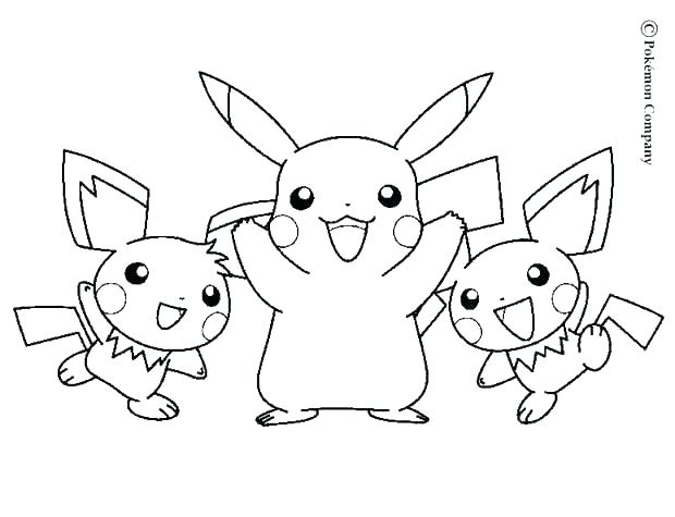 Coloring Pages Pikachu Coloring Pages Coloring Page Little Free 620x475 Coloring Pages Pikachu Coloring Pages Coloring Page Little Free
