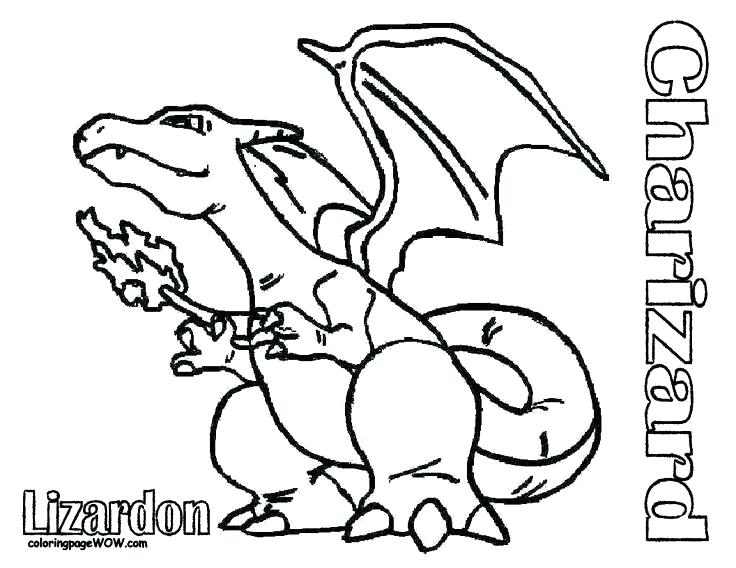 736x568 Pikachu Printable Coloring Pages Coloring Pages Free As Well As
