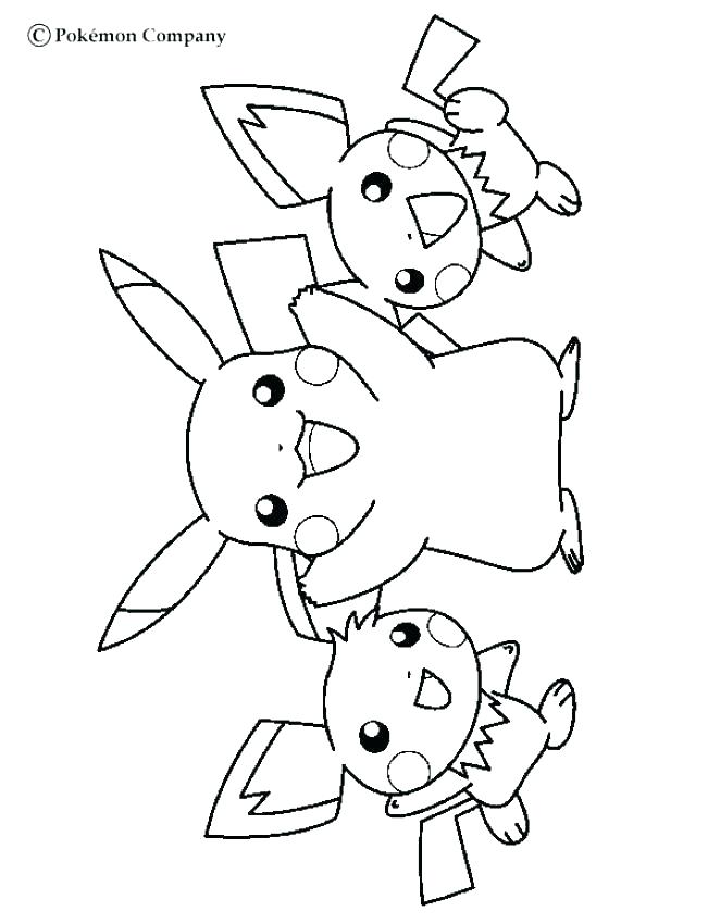 651x850 Coloring Page Coloring Pages Coloring Sheet Coloring Page Coloring