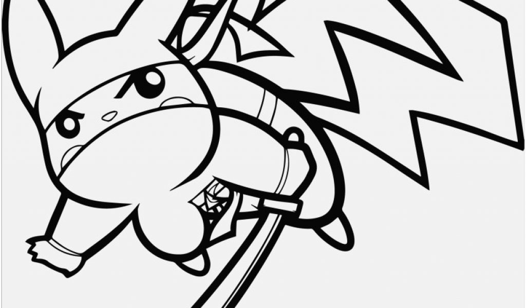 Rosa Parks Coloring Page Pics Coloring Pages Pikachu 1024x600 Rosa Parks Coloring Page Pics Coloring Pages Pikachu