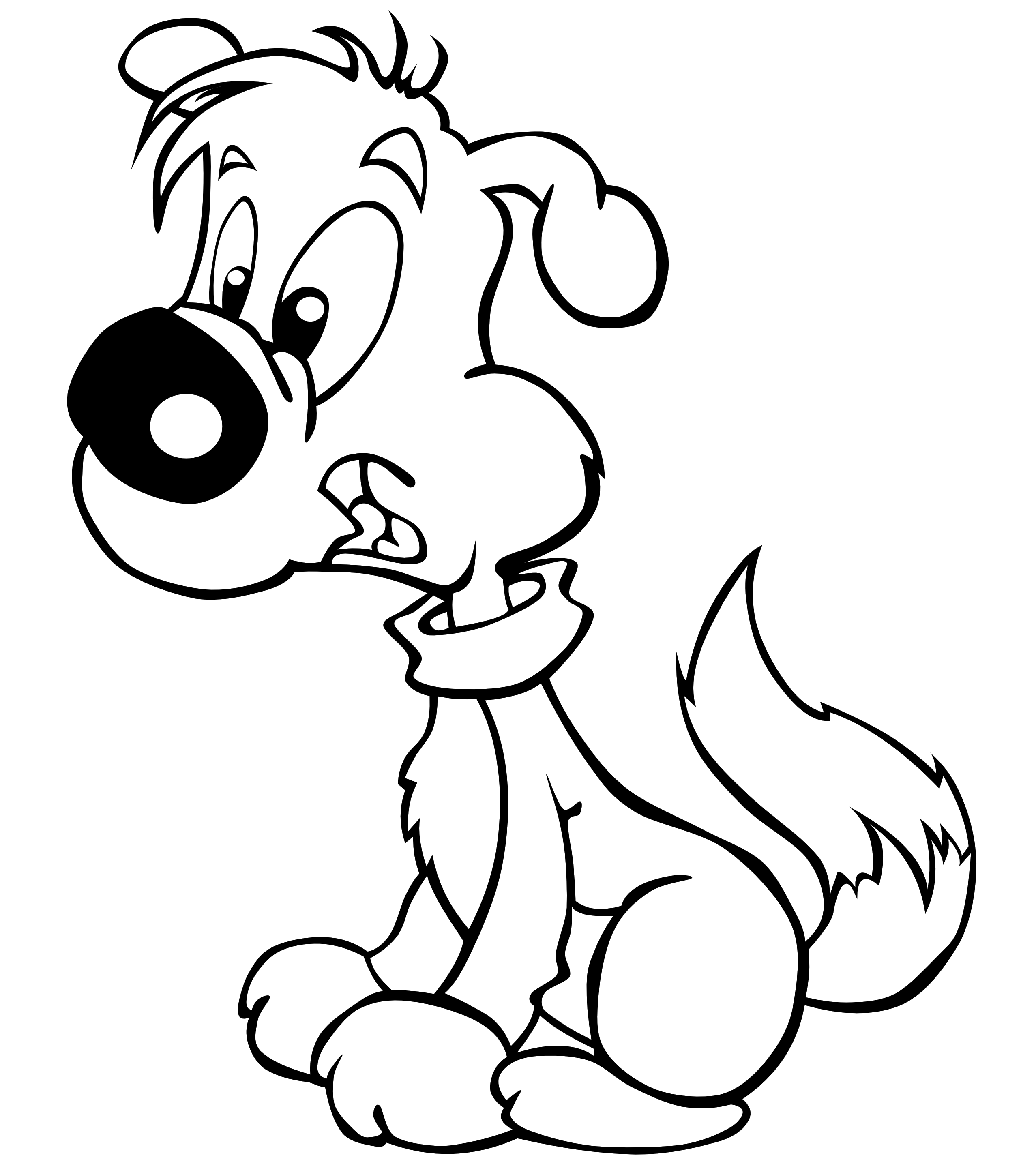 Elegant Trkgrgc In Black And White Coloring Pages On With Hd 2555x2876 Elegant Trkgrgc In Black And White Coloring Pages On With Hd