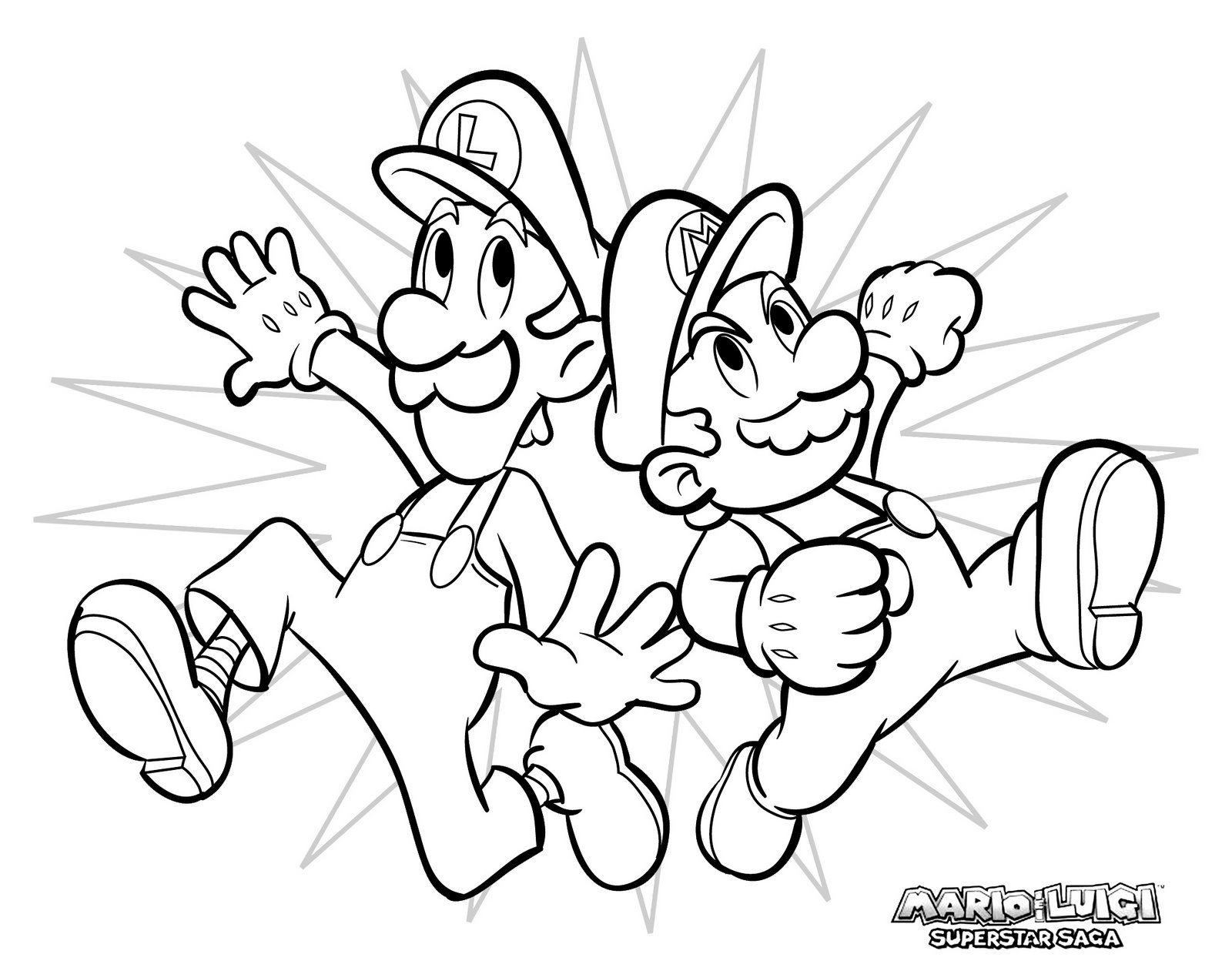 Gallery Of Pics Black And White Coloring Pages Elephant Animal 1600x1261 Gallery Of Pics Black And White Coloring Pages Elephant Animal