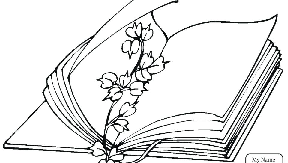 Rocks And Minerals Coloring Pages 960x544 Rocks And Minerals Coloring Pages