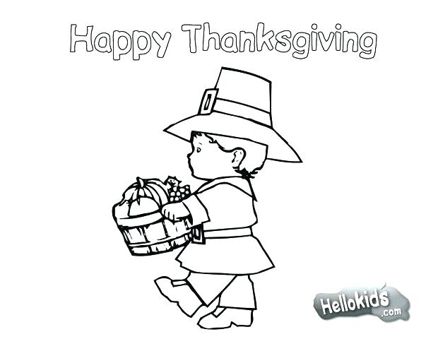 620x480 Indian Color Pages Coloring Page Pilgrim And Coloring Pages