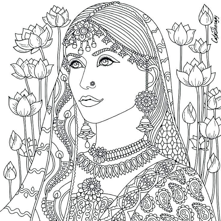 736x736 Pilgrim And Indian Coloring Pages Coloring Sheet Coloring Pages