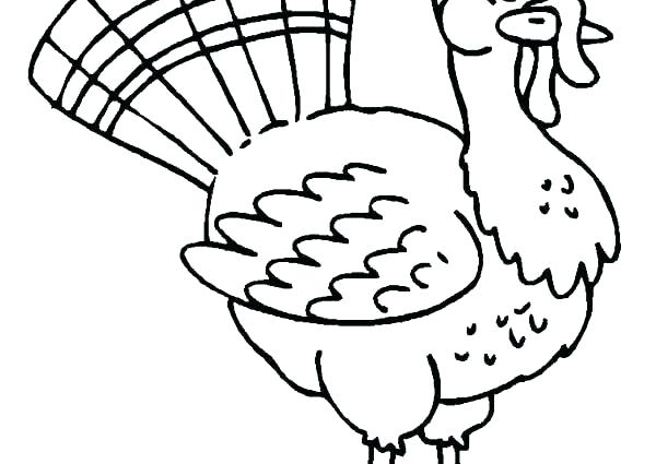 Pilgrims Coloring Pages Native Horse Coloring Page Thanksgiving 600x425 Pilgrims Coloring Pages Native Horse Coloring Page Thanksgiving
