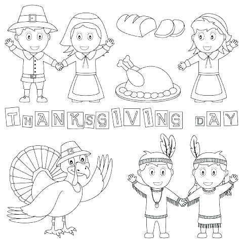 Pilgrims Coloring Pages Pilgrim Harvest Coloring Pages 480x480 Pilgrims Coloring Pages Pilgrim Harvest Coloring Pages