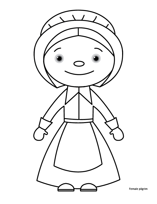 Thanksgiving Coloring Pages 612x792 Thanksgiving Coloring Pages