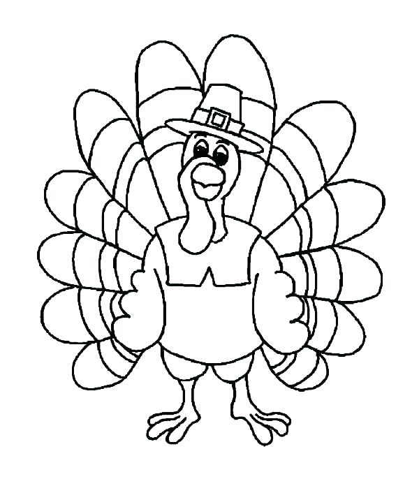 Coloring Pages Pilgrims Pilgrim Coloring Pages Pilgrims Coloring 600x686 Coloring Pages Pilgrims Pilgrim Coloring Pages Pilgrims Coloring