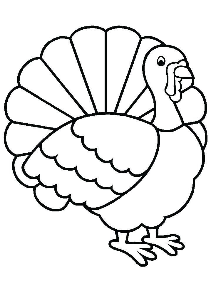 Free Printable Thanksgiving Pilgrim Coloring Pages For Cornucopia 718x957 Free Printable Thanksgiving Pilgrim Coloring Pages For Cornucopia