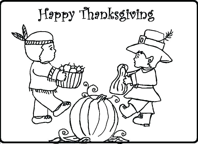 Pilgrim Coloring Pages Kindergarten Thanksgiving Pilgrim Coloring 800x581 Pilgrim Coloring Pages Kindergarten Thanksgiving Pilgrim Coloring
