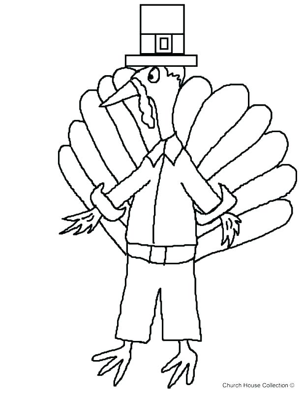 Pilgrims Coloring Pages Thanksgiving Mayflower Coloring Pages 618x800 Pilgrims Coloring Pages Thanksgiving Mayflower Coloring Pages