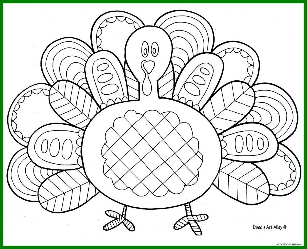 Amazing Coloring Pages Pilgrim Printable Thanksgiving Image 1046x849 Amazing Coloring Pages Pilgrim Printable Thanksgiving Image