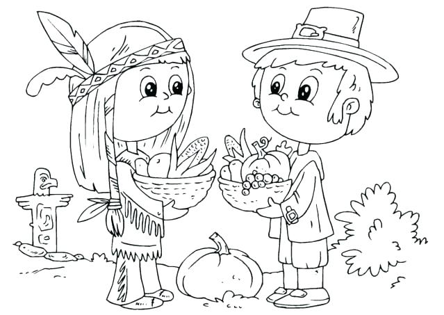 Turkey Pilgrim Coloring Pages Best Images On Book Letters Free 639x453 Turkey Pilgrim Coloring Pages Best Images On Book Letters Free