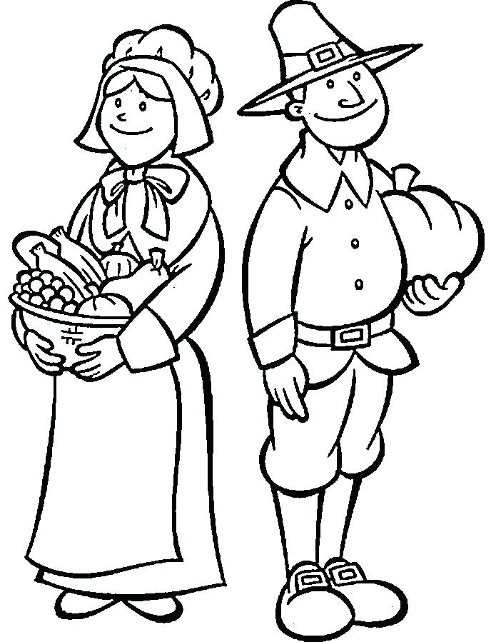 Mayflower Coloring Page Mayflower Coloring Sheets Pilgrim History 688x899 Mayflower Coloring Page Mayflower Coloring Sheets Pilgrim History