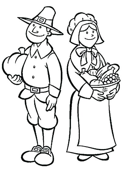 Mayflower Coloring Page Pilgrims Coloring Page Pilgrims Coloring 402x556 Mayflower Coloring Page Pilgrims Coloring Page Pilgrims Coloring