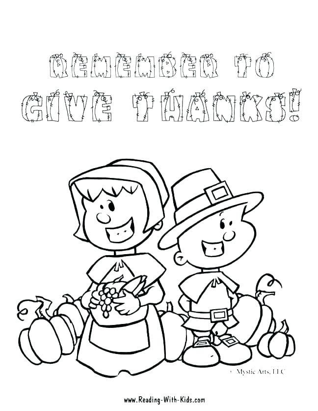 Pilgrims Coloring Page Pilgrims Coloring Pages Pilgrims Coloring 648x836 Pilgrims Coloring Page Pilgrims Coloring Pages Pilgrims Coloring
