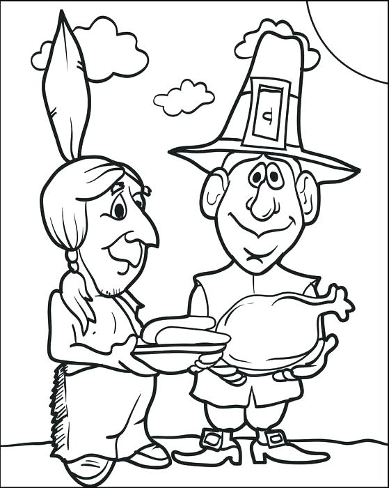 Coloring Pages Of Pilgrims Coloring Pages Free Printable Pilgrim 559x700 Coloring Pages Of Pilgrims Coloring Pages Free Printable Pilgrim