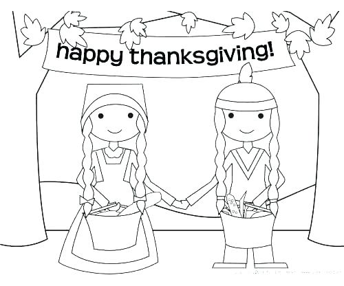Free Printable Thanksgiving Pilgrim Coloring Pages Hard Color By 500x416 Free Printable Thanksgiving Pilgrim Coloring Pages Hard Color By