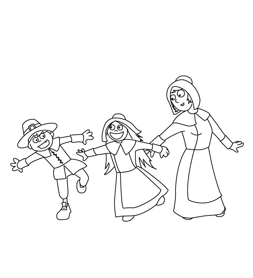 Pilgrim Coloring Page Pilgrim And Turkey Coloring Page Pilgrim 820x900 Pilgrim Coloring Page Pilgrim And Turkey Coloring Page Pilgrim