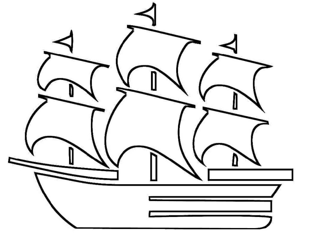 Pilgrim Coloring Pages Kindergarten Printable Free For Adults Girl 1024x768 Pilgrim Coloring Pages Kindergarten Printable Free For Adults Girl