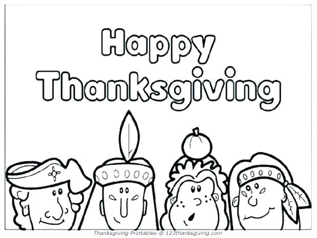 Pilgrim Coloring Pages Pilgrim Coloring Pages Free Thanksgiving 618x464 Pilgrim Coloring Pages Pilgrim Coloring Pages Free Thanksgiving