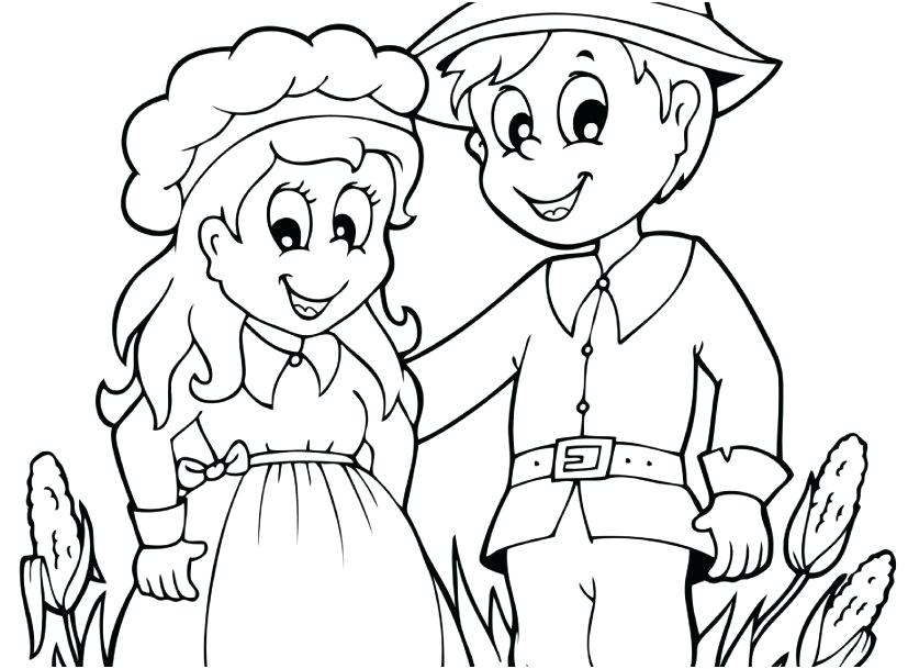 Pilgrim Coloring Pages Pilgrim Coloring Pages Pilgrim Coloring 827x609 Pilgrim Coloring Pages Pilgrim Coloring Pages Pilgrim Coloring