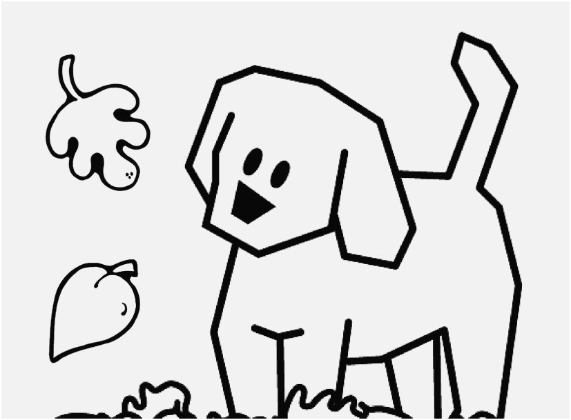 Pilgrim Coloring Pages Printable Free Pics Best Free Thanksgiving 827x609 Pilgrim Coloring Pages Printable Free Pics Best Free Thanksgiving