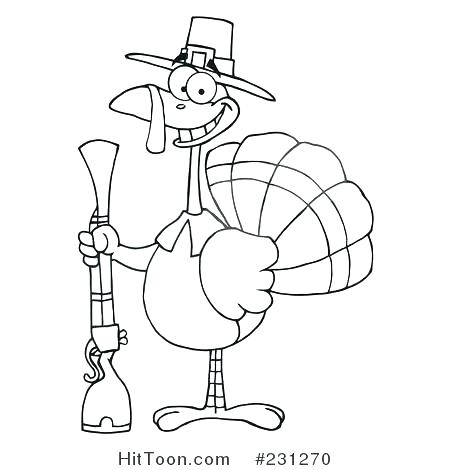 Pilgrims Coloring Page Free Printable Pilgrim Coloring Page 450x470 Pilgrims Coloring Page Free Printable Pilgrim Coloring Page