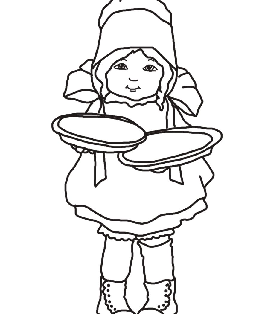 Coloring Pages Pilgrim For Kids Free Pilgrims Progress Girl 886x1050 Coloring Pages Pilgrim For Kids Free Pilgrims Progress Girl
