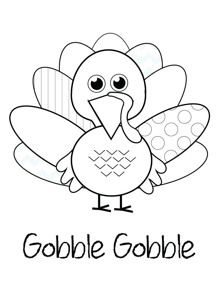 Free Printable Coloring Pages For Thanksgiving Free Printable 736x952 Free Printable Coloring Pages For Thanksgiving Free Printable