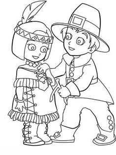 Pilgrim Ship Colouring Page Coloring Pages Pilgrim 236x314 Pilgrim Ship Colouring Page Coloring Pages Pilgrim