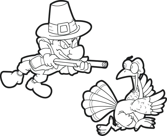 Thanksgiving Pilgrim Coloring Sheets Thanksgiving Pilgrim Coloring 700x570 Thanksgiving Pilgrim Coloring Sheets Thanksgiving Pilgrim Coloring