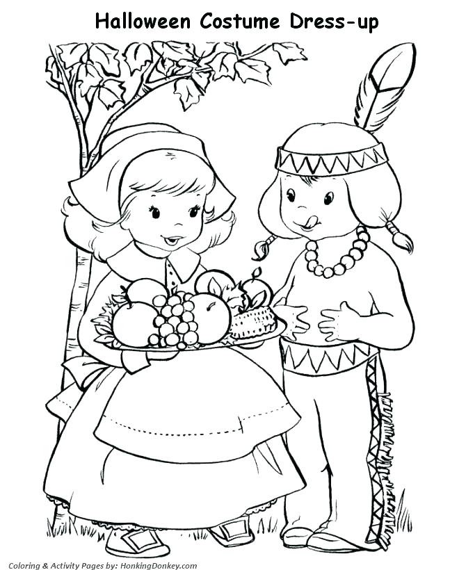 Halloween Coloring Pages Disney Coloring Pages To Print Costume 670x820 Halloween Coloring Pages Disney Coloring Pages To Print Costume