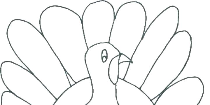 Pilgrim Hat Coloring Page Coloring Page Outline Of A Tall Pilgrim 720x360 Pilgrim Hat Coloring Page Coloring Page Outline Of A Tall Pilgrim