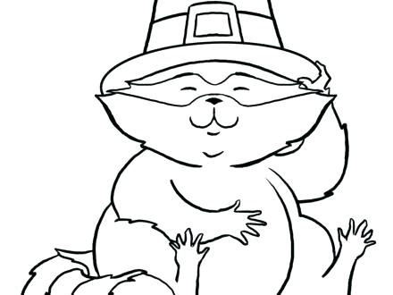 Baseball Cap Coloring Page Baseball Cap Coloring Page Baseball 440x330 Baseball Cap Coloring Page Baseball Cap Coloring Page Baseball