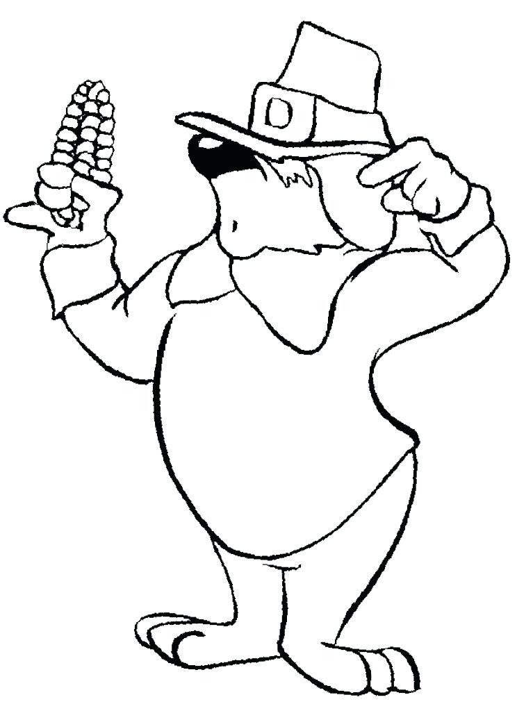 Pilgrim Hat Coloring Page Pilgrim Hat Coloring Page Best Photos 744x1014 Pilgrim Hat Coloring Page Pilgrim Hat Coloring Page Best Photos