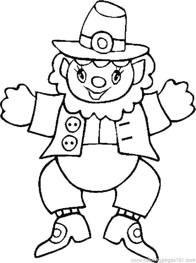 Pilgrim Hat Coloring Page Pilgrim Hat Coloring Page Hat Coloring 650x871 Pilgrim Hat Coloring Page Pilgrim Hat Coloring Page Hat Coloring